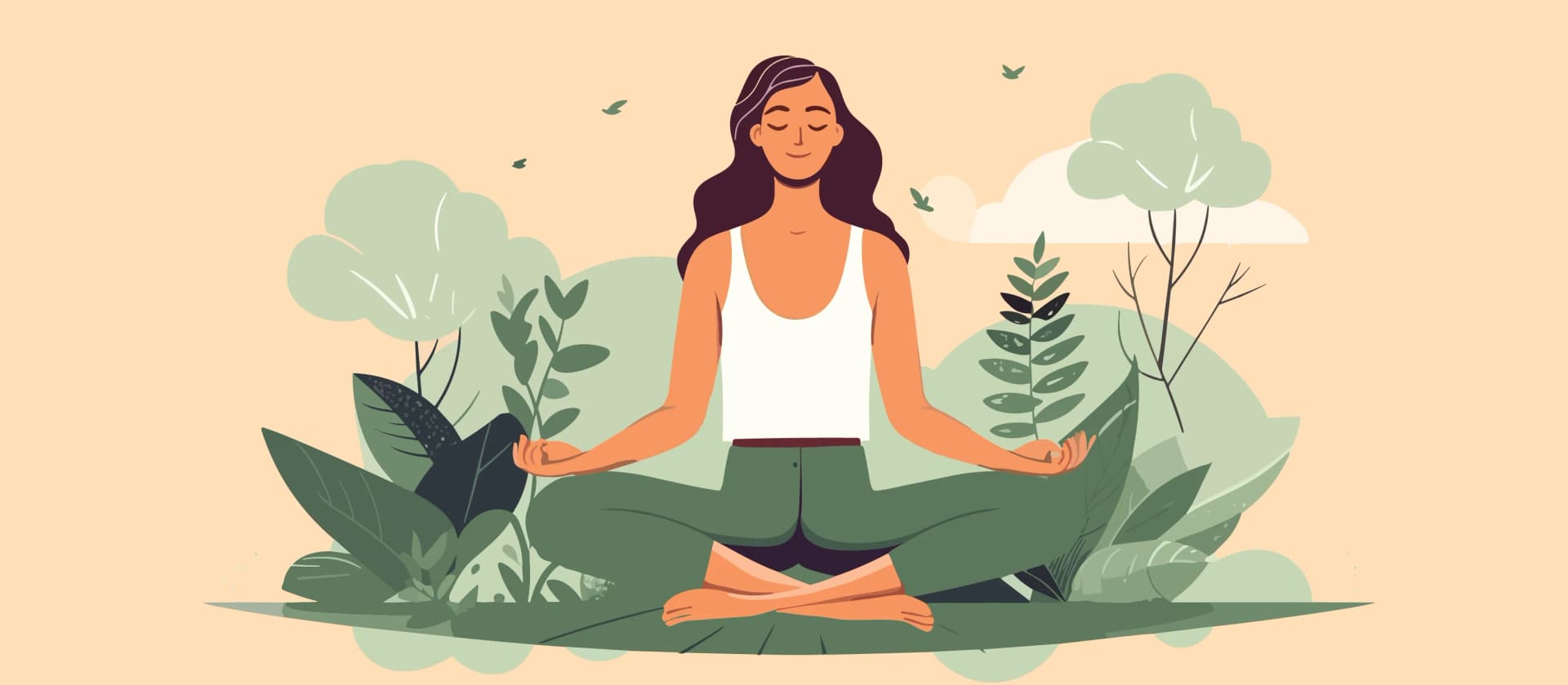 Mindful Living: Small Daily Habits for Big Inner Change