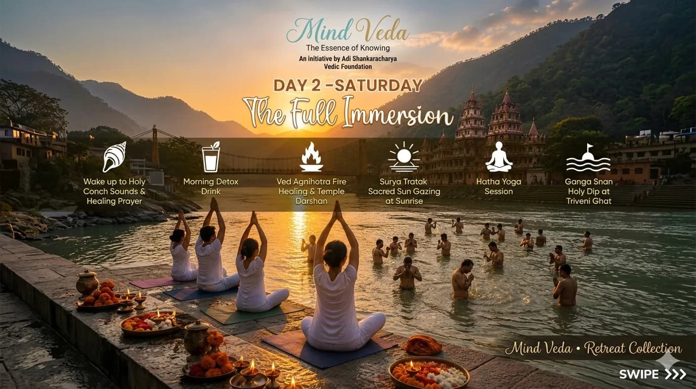 Mindful Design